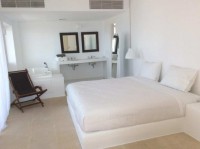 /album/photo-gallery-daedalus/daedalus-14-jpg/